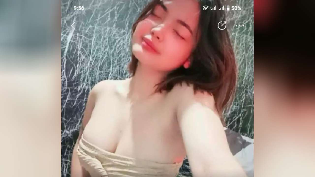 Online Gatasera 48