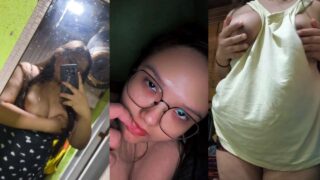 Sinipsip Ang Sariling Ubas