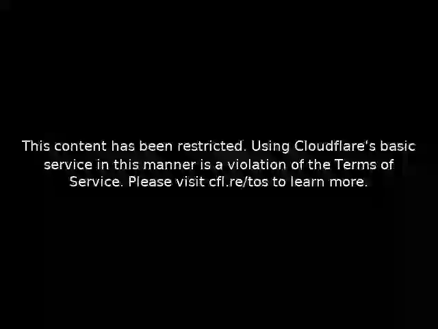 Malagkit na Sarsa Mula sa Titeng Galit