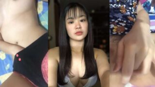 Pabebe Noon Padede Na Ngayon 5